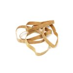 No. 89 Natural Rubber Bands