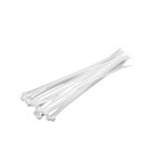 200 x 4.8 Natural CTs