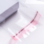 C4 Self Seal Poly Mailing Bags (100 Pack)