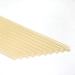 701F - FP Light Tan Hot Melt Adhesive