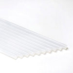 705 WT - GP Clear Hot Melt Adhesive
