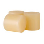 701 Light Tan Hot Melt Adhesive