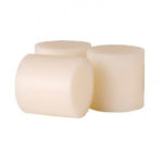 705WT - GP Clear Hot Melt Adhesive