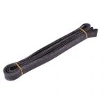 900mm x 25mm Black Pallet Band