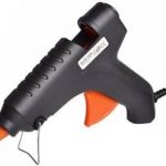 80W Hot Glue Gun