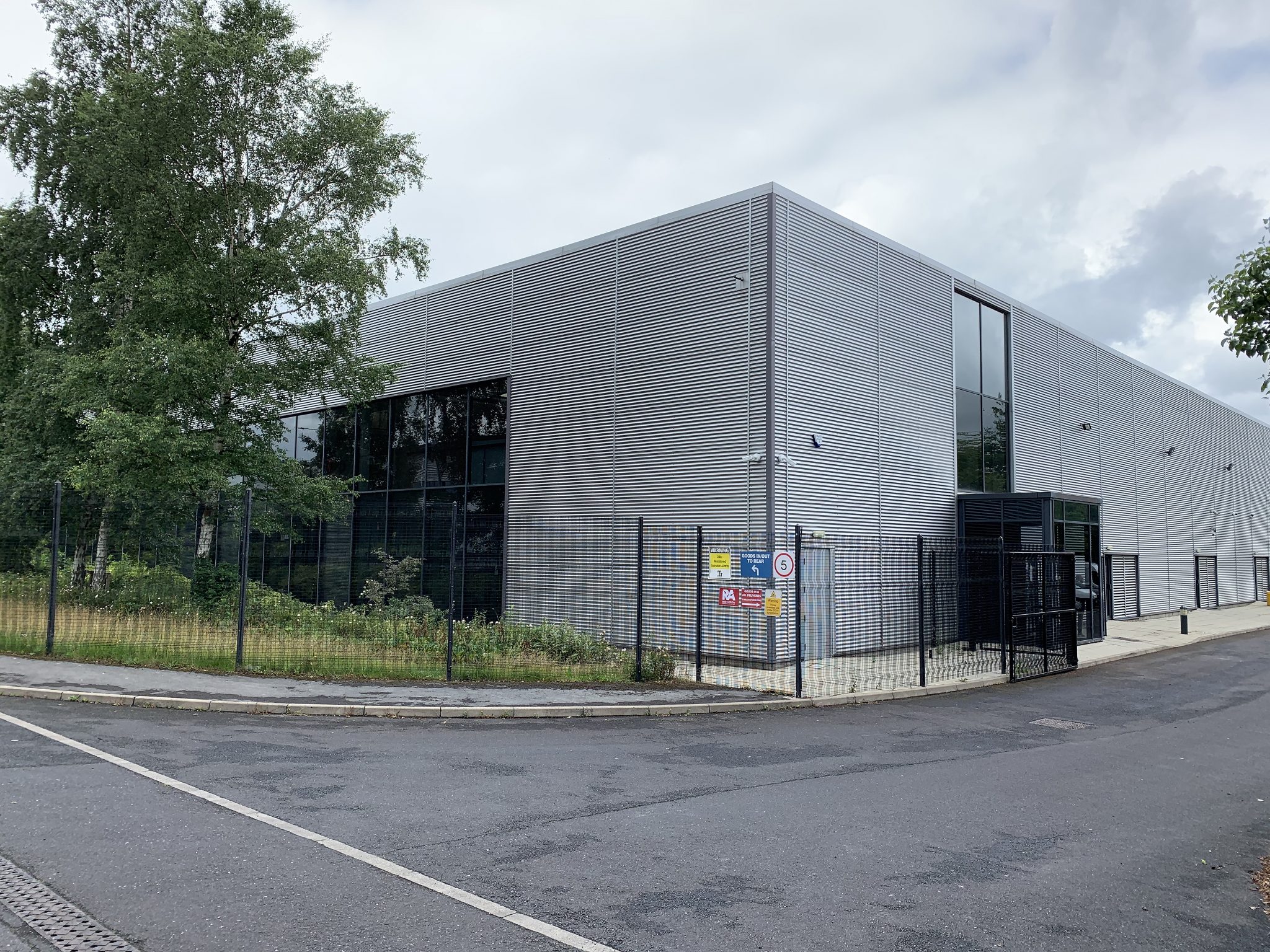 About Us About Red Arrow Supplies